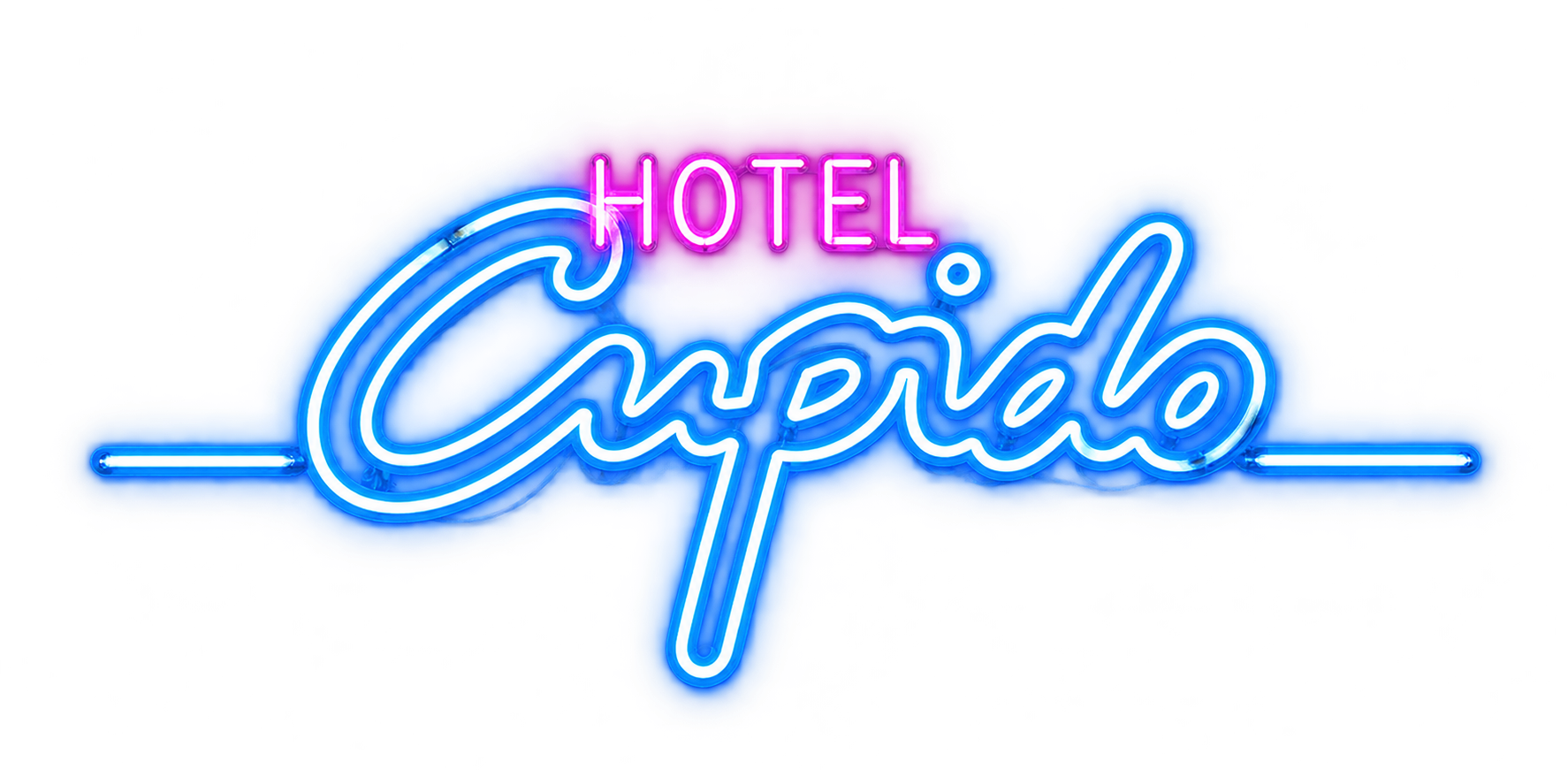 Geniet van een voorstelling van CUPIDO met een exclusieve totaalbeleving. Een nacht in Hotel Cupido staat voor een exclusieve VIP-beleving gekoppeld aan de voorstelling.
